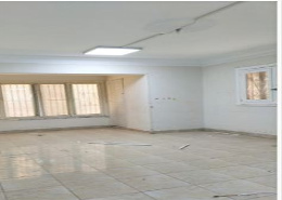 شقة - 3 غرف نوم for للبيع in شارع كلية أداب - المنصورة - محافظة الدقهلية