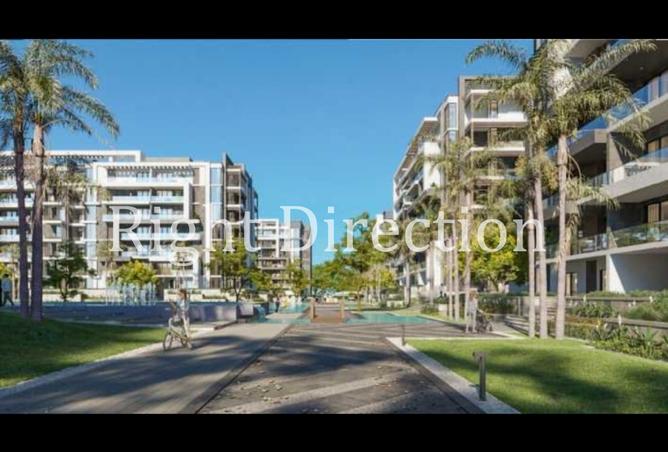 8337292 - الصورة الرئيسية للعقار