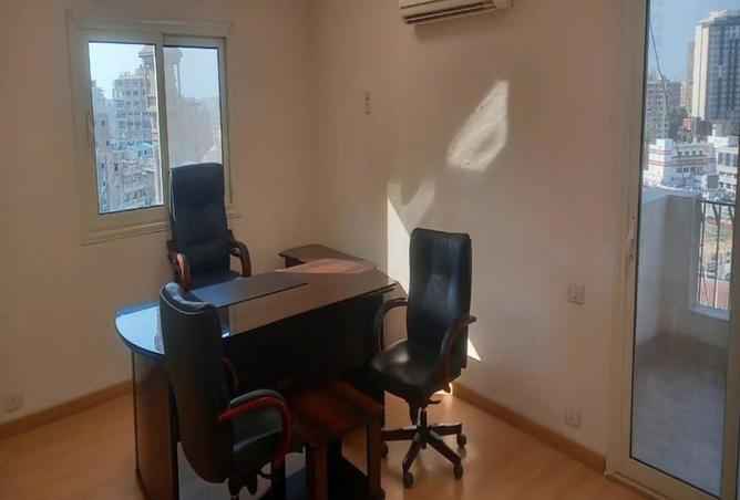 8486064 - Property Image 3