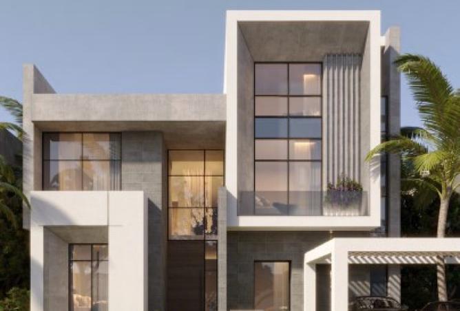 8388121 - صورة العقار 3