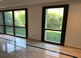 Duplex - 3 bedrooms - 3 bathrooms for للايجار in Eastown - 5th Settlement Compounds - The 5th Settlement - New Cairo City - Cairo Duplex - 3 bedrooms - 3 bathrooms for للايجار in Eastown - 5th Settlement Compounds - The 5th Settlement - New Cairo City - Cairo