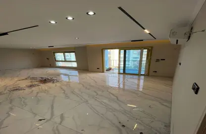 شقة - 3 غرف نوم - 3 حمامات للبيع في أمورادا القاهرة الجديدة - كمبوندات التجمع الخامس - التجمع الخامس - مدينة القاهرة الجديدة - القاهرة