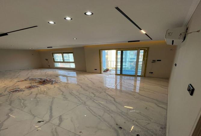 8165308 - الصورة الرئيسية للعقار