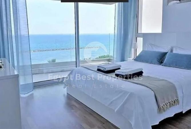 8403533 - Property Main Image