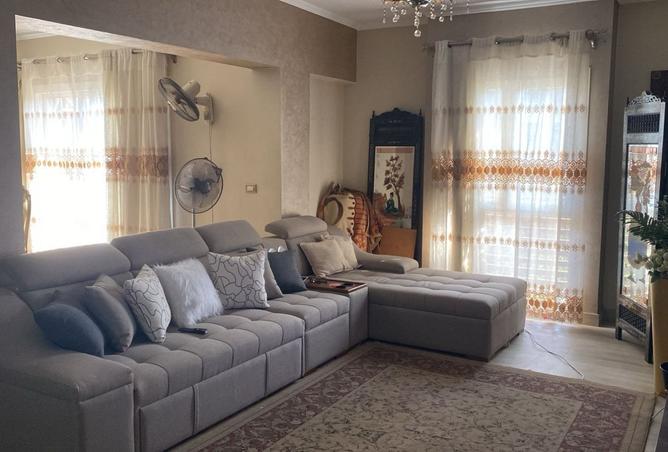 8459640 - Property Main Image