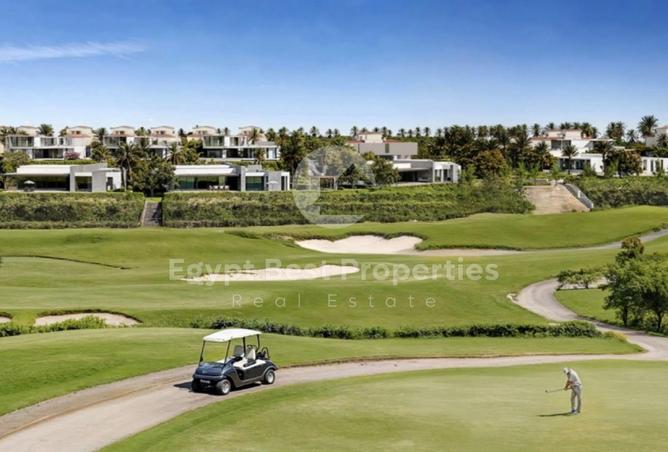 8319165 - Property Image 3