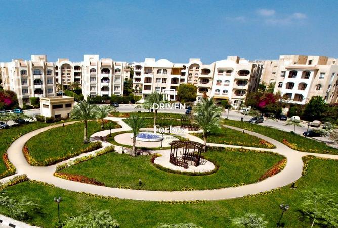 8145688 - صورة العقار 2