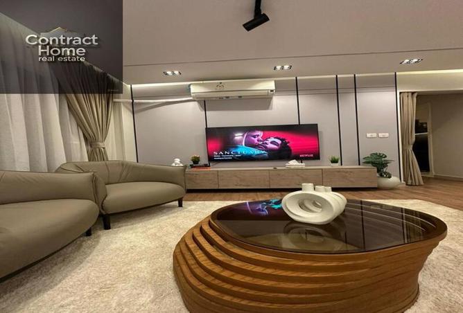 8128382 - Property Image 2