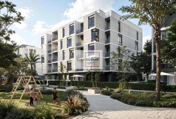 8276246 - صورة العقار 3