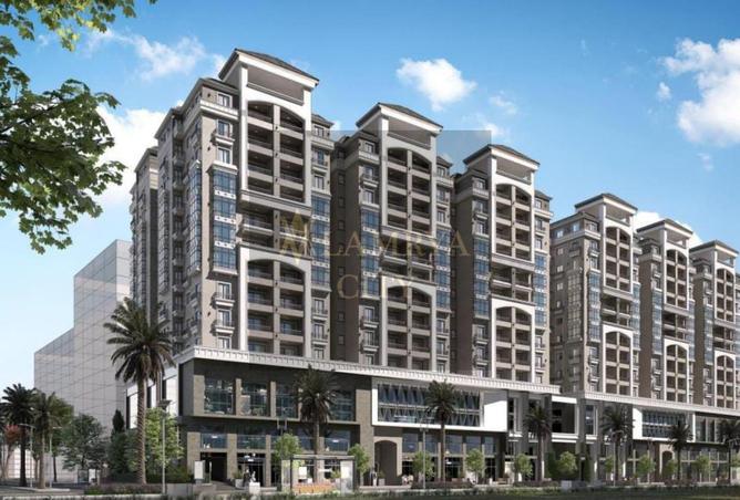 8506400 - الصورة الرئيسية للعقار