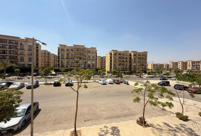 7946112 - Property Image 3