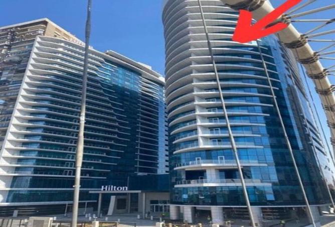 8180282 - Property Image 2