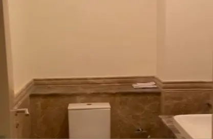 Apartment - 3 Bedrooms - 4 Bathrooms for rent in Mivida - 5th Settlement Compounds - The 5th Settlement - New Cairo City - Cairo