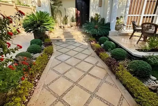 8226099 - Property Image 2