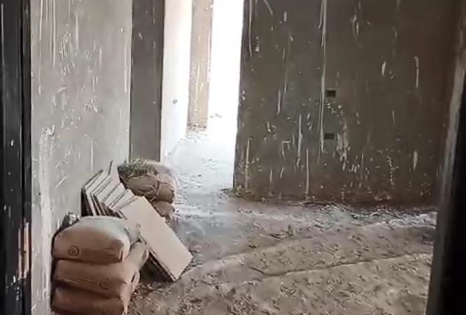 8270017 - صورة العقار 2