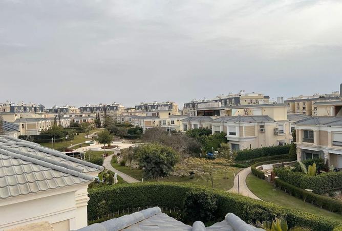 8336587 - صورة العقار 3