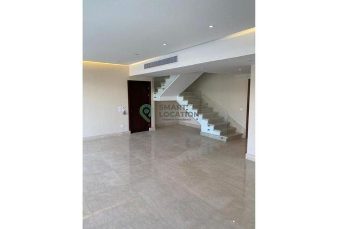 7999687 - صورة العقار 2