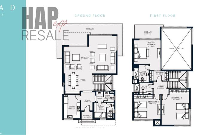 8364320 - Property Image 3