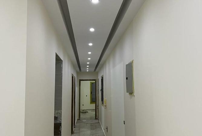 8091290 - Property Image 3