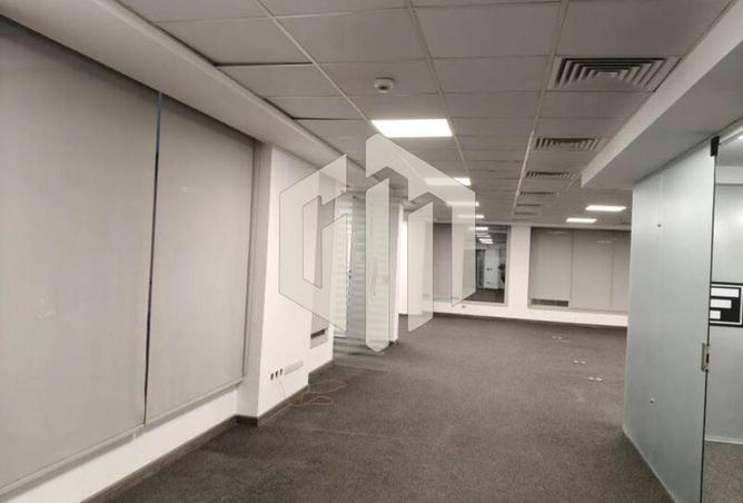 8065307 - Property Image 3