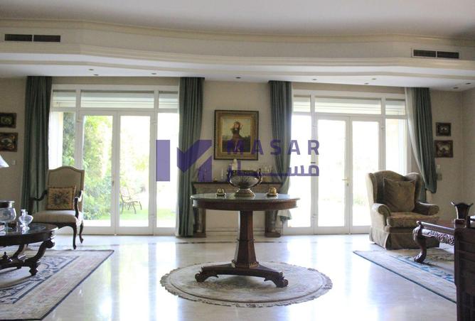 8553887 - صورة العقار 2