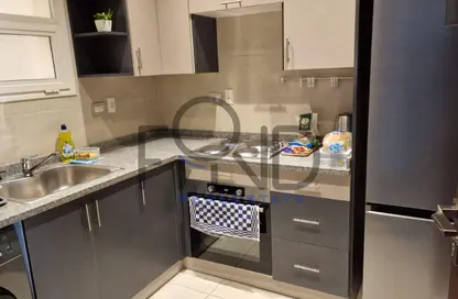 شقة - 1 حمام للايجار في هايد بارك - مدينة القاهرة الجديدة - القاهرة شقة - 1 حمام للايجار في هايد بارك - مدينة القاهرة الجديدة - القاهرة