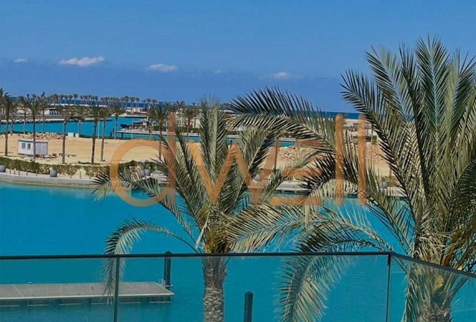 8462750 - صورة العقار 2