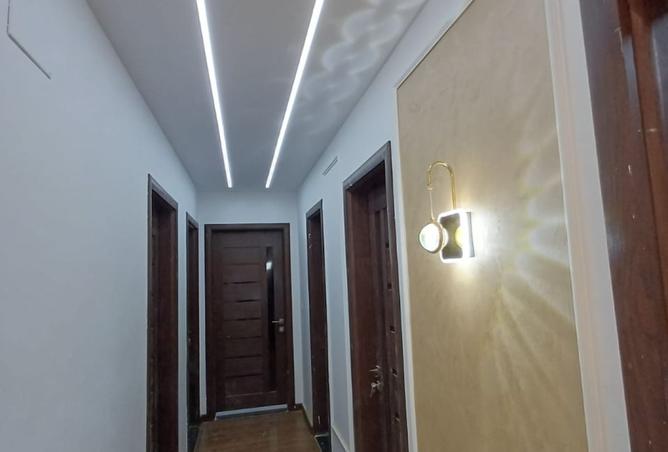 8167409 - صورة العقار 2