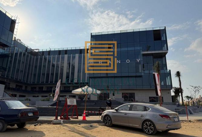 8294482 - الصورة الرئيسية للعقار