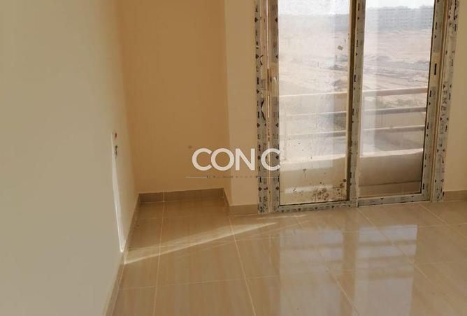 8551359 - Property Image 3