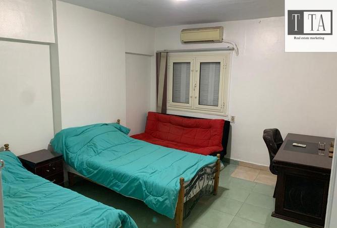 8191244 - صورة العقار 3