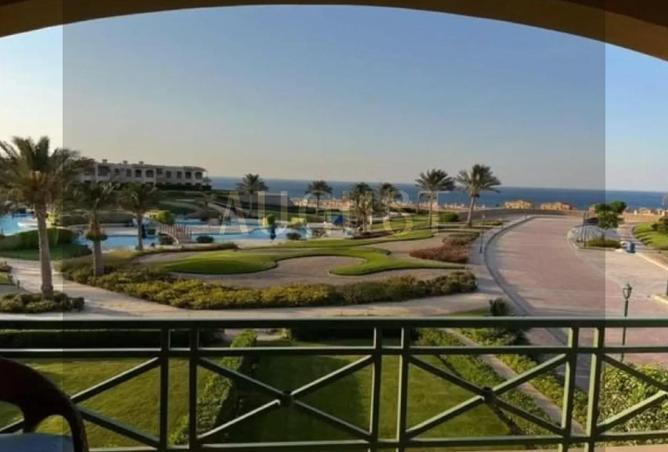 7680546 - صورة العقار 3