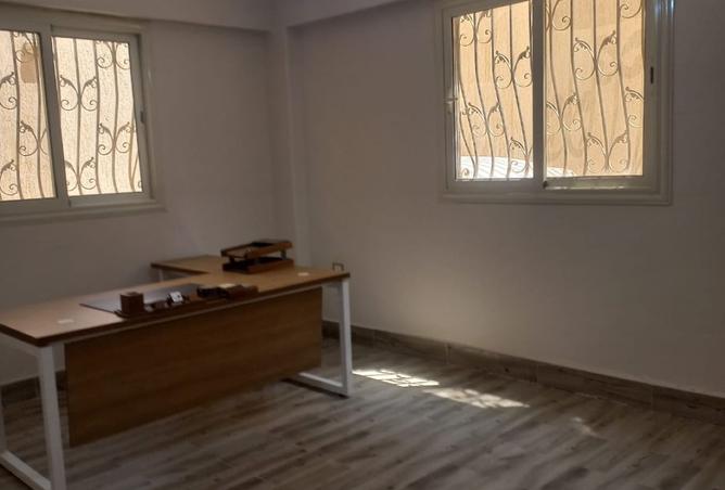 8394992 - Property Image 2