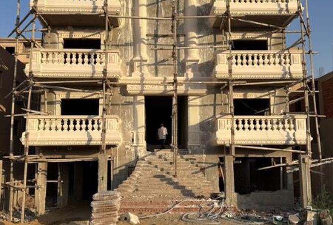 7990014 - الصورة الرئيسية للعقار