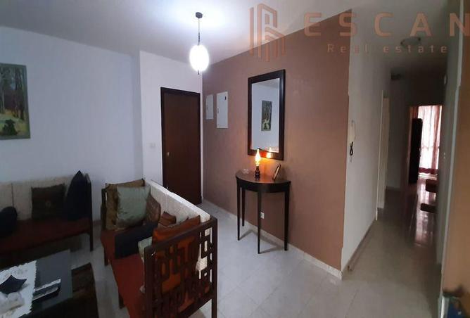 7972660 - Property Image 2