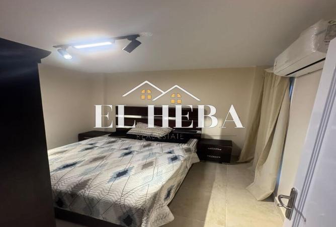 8370034 - Property Image 2