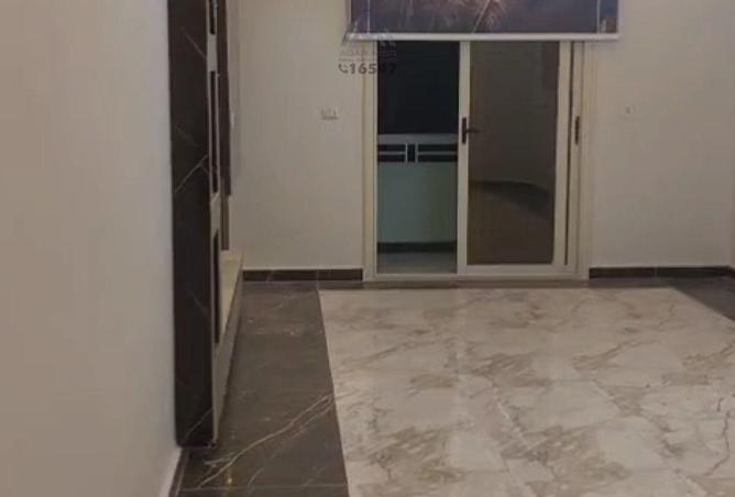 8481067 - الصورة الرئيسية للعقار