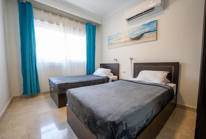 8299147 - Property Main Image