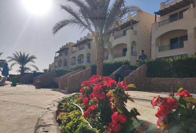 8518967 - صورة العقار 3