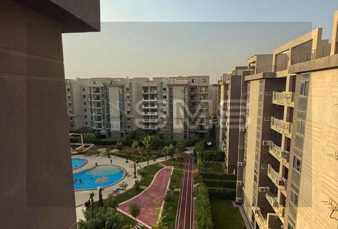 8353866 - Property Main Image