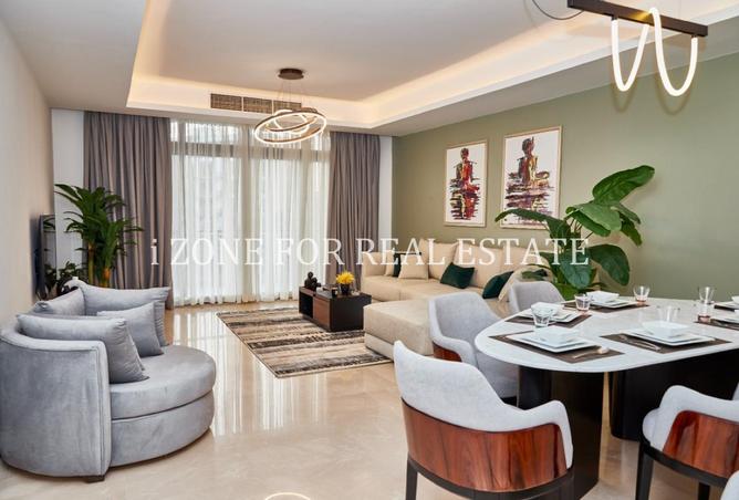 8019563 - Property Image 2