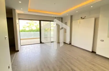 Duplex - 4 Bedrooms - 4 Bathrooms for rent in Lake View Residence - 5th Settlement Compounds - The 5th Settlement - New Cairo City - Cairo Duplex - 4 Bedrooms - 4 Bathrooms for rent in Lake View Residence - 5th Settlement Compounds - The 5th Settlement - New Cairo City - Cairo