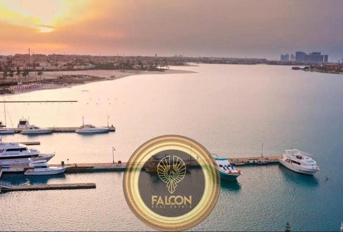 8413115 - صورة العقار 3