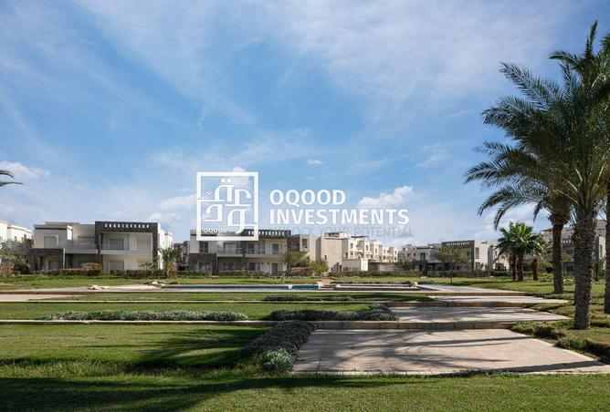8099048 - Property Image 2