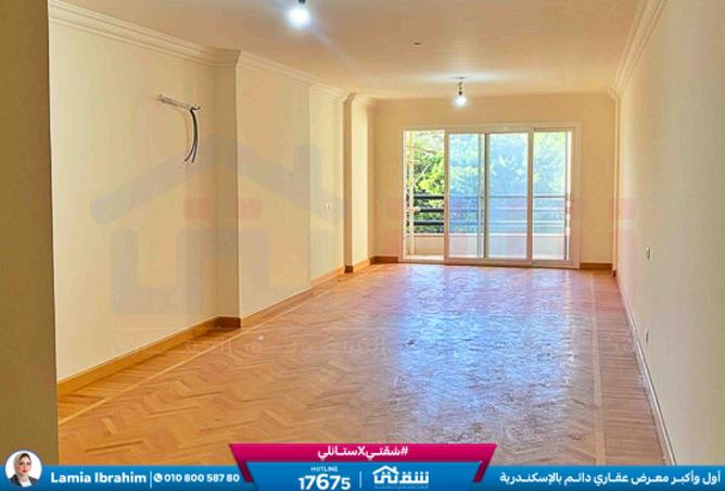 8503876 - Property Image 3