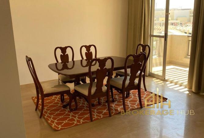 8178419 - Property Image 2