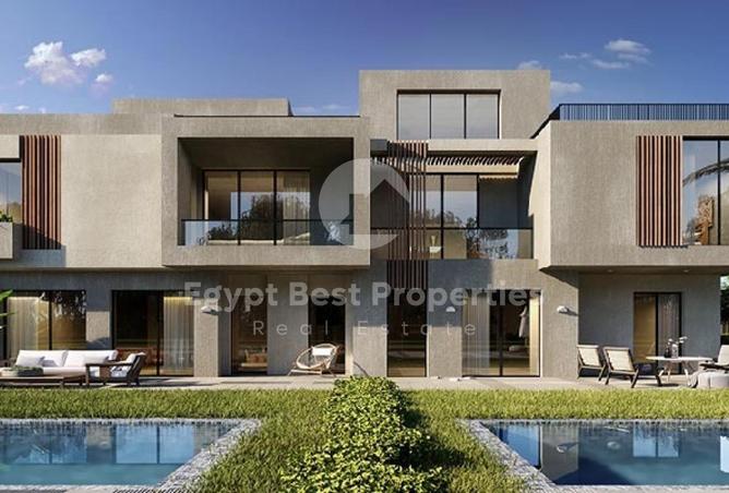 8251453 - الصورة الرئيسية للعقار