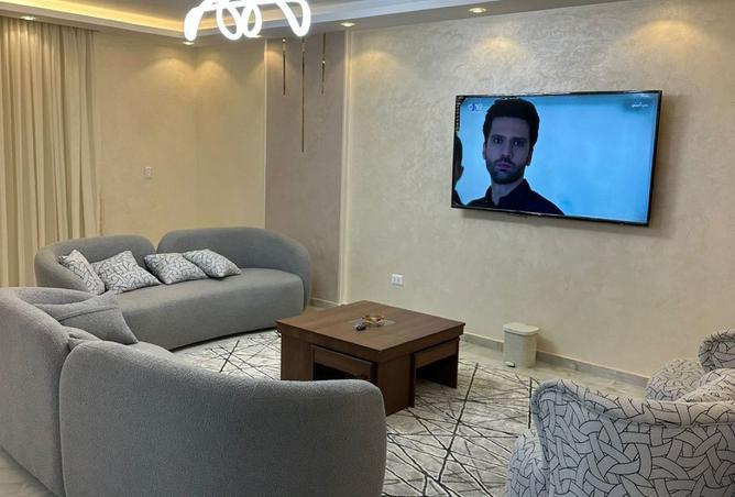 8254589 - الصورة الرئيسية للعقار