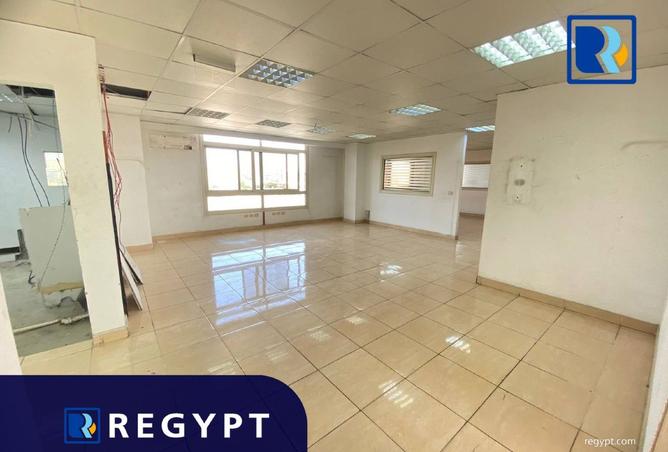 8111565 - Property Image 3