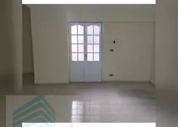 شقة - 3 غرف نوم - 1 حمام للايجار في شارع المشير احمد اسماعيل - سيدي جابر - حي شرق - الاسكندرية